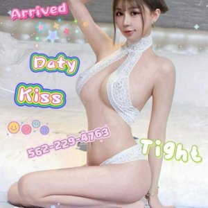 Longg Beach🌈Torrance🌠❤️LAX🌠Gardena🌠New Beautiful Girl🌈🌠🌠✨562-229-4763✨VIP SERVICE✨✅❤️‍ ✨G.F.E NURU✨✨bbbj ✨✨