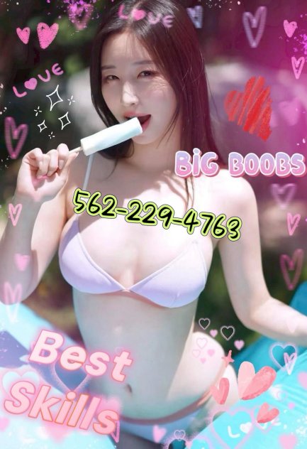 Spa Hotel⭐Asian BBFS  