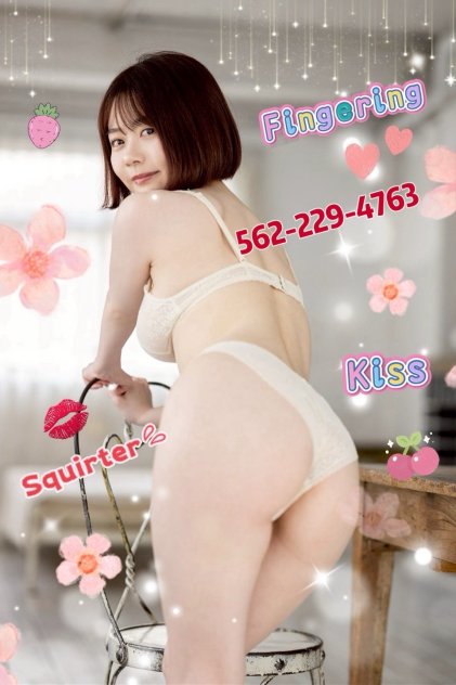 Spa Hotel⭐Asian BBFS  