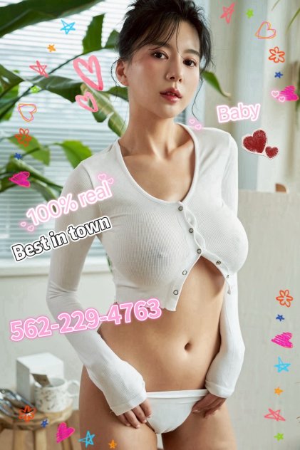 Spa Hotel⭐Asian BBFS  