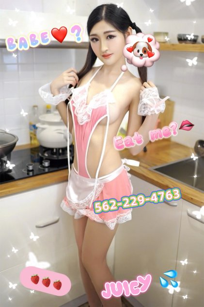 Spa Hotel⭐Asian BBFS  