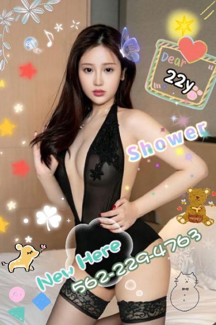 Spa Hotel⭐Asian BBFS  