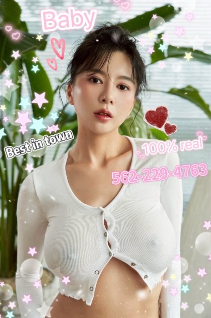 Spa Hotel⭐Asian BBFS  