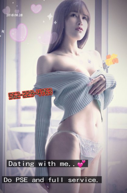 Spa Hotel⭐Asian BBFS  