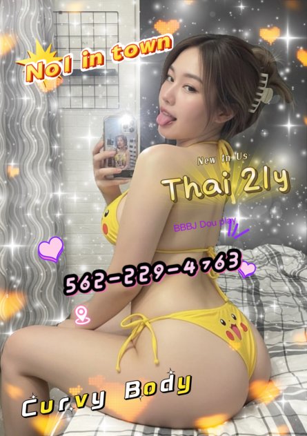 Spa Hotel⭐Asian BBFS  