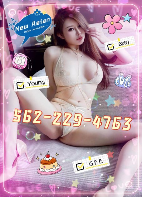 Spa Hotel⭐Asian BBFS  