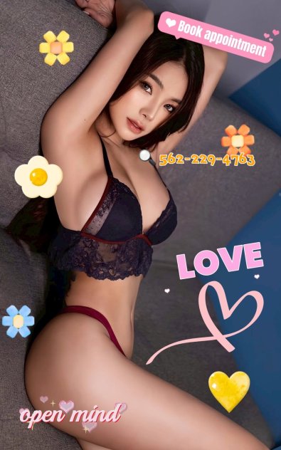 Spa Hotel⭐Asian BBFS  