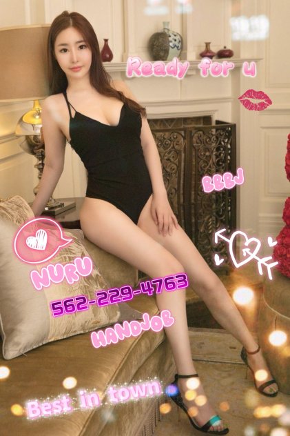Spa Hotel⭐Asian BBFS  
