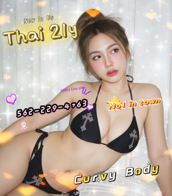 Spa Hotel⭐Asian BBFS  