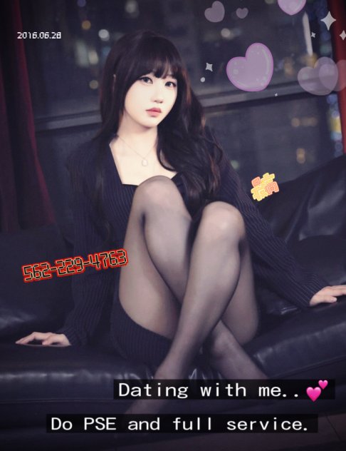 Spa Hotel⭐Asian BBFS  