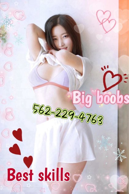 Spa Hotel⭐Asian BBFS  