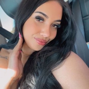 What's not to love? Real & Independent 