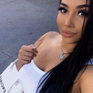 What's not to love? Real & Independent 