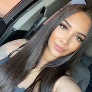 What's not to love? Real & Independent 