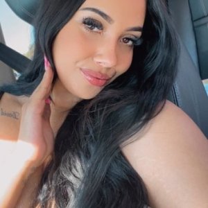 What's not to love? Real & Independent 