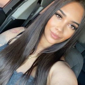 What's not to love? Real & Independent 