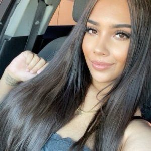 NADIA Escorts Las Vegas