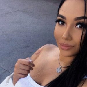 What's not to love? Real & Independent 