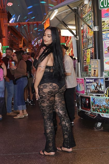 NADIA Escorts Las Vegas