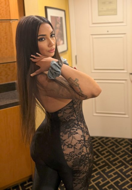Alexis  