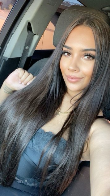 NADIA Escorts Las Vegas