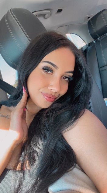 Alexis  