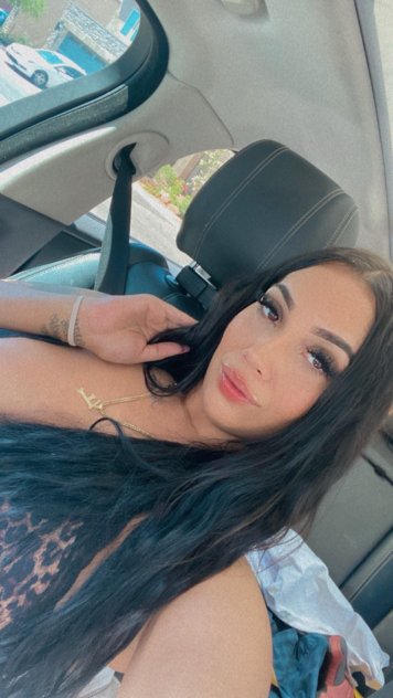 Alexis  