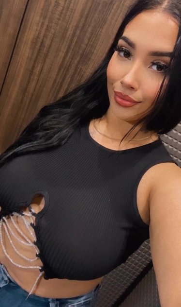 NADIA Escorts Las Vegas