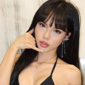 🌸💘outcall💘❣️🌸sexy korean  Escorts Chicago