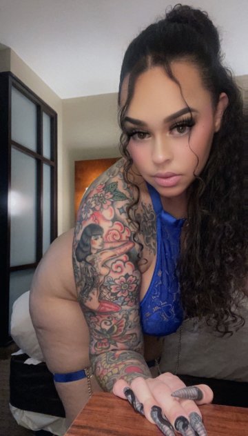 Desire Diamond Escorts San Antonio