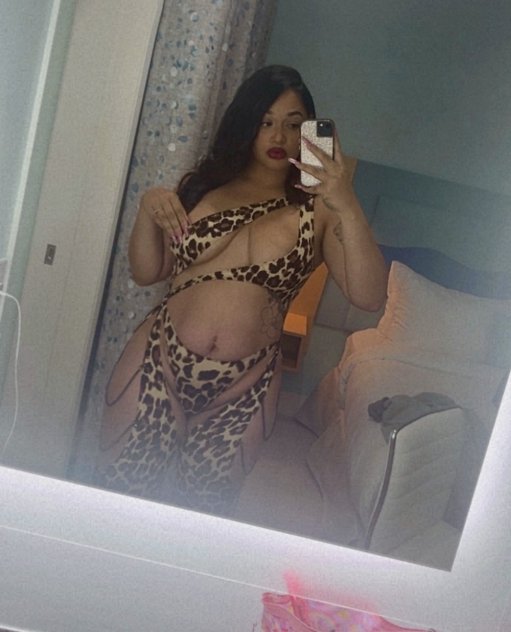 Naija Lee Escorts Honolulu