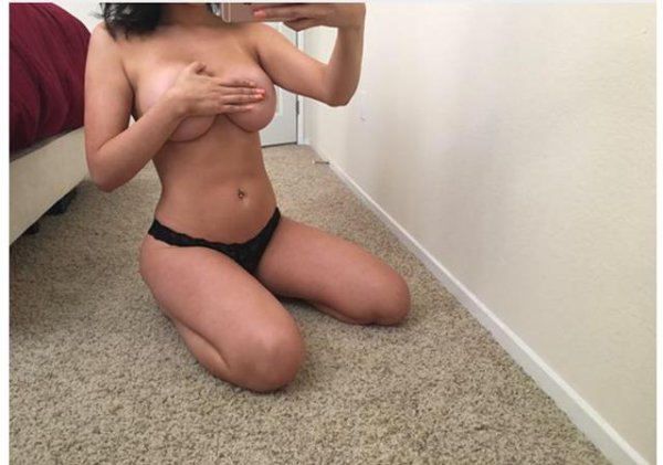 Jasmine Escorts Phoenix