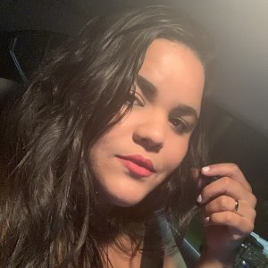 Dani  Body Rubs Atlanta