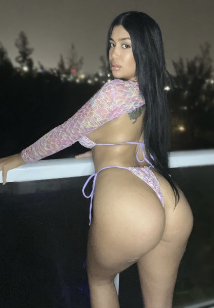 Lorena Escorts Miami