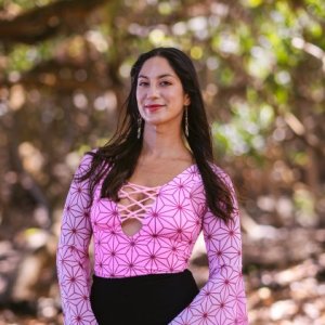 Sweet Sensual Bliss ~ Tantra Massage + Reiki ~ Singles/Couples