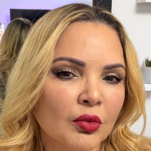 Ana.  Body Rubs Atlanta