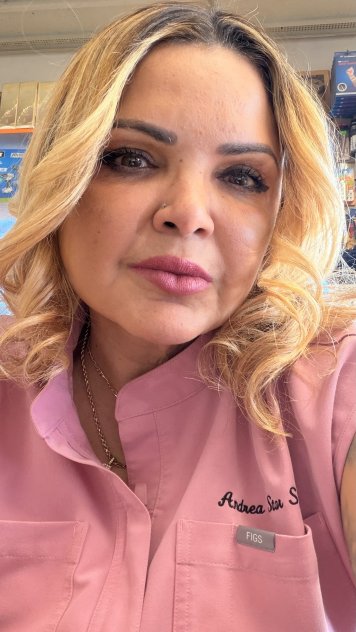 Ana.  Body Rubs Atlanta