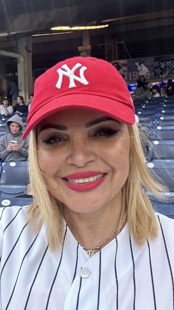 Ana.  Body Rubs Atlanta