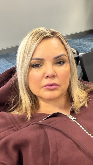 Ana. Body Rubs Atlanta