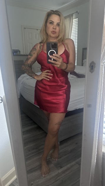 Ana.  Body Rubs Atlanta