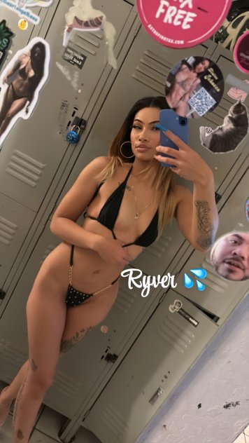 Ryver Martin 🌊  