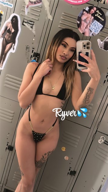 Ryver Martin 🌊  