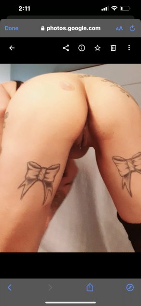 Amanda  