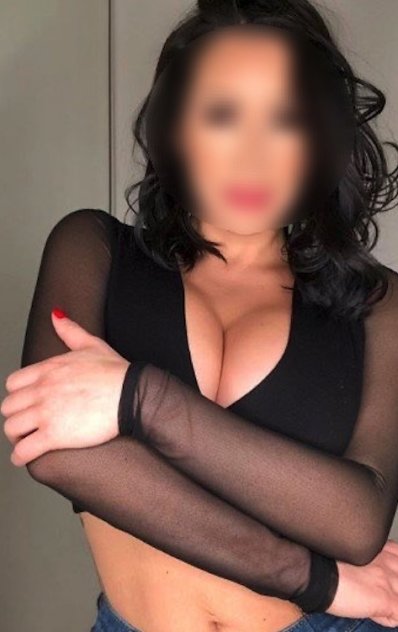 ✅✅ INDEPENDENT VICTORIA ✅✅ Body Rubs San Diego