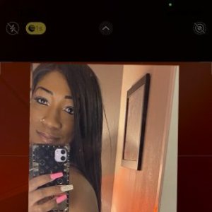 Blair Escorts Pittsburgh