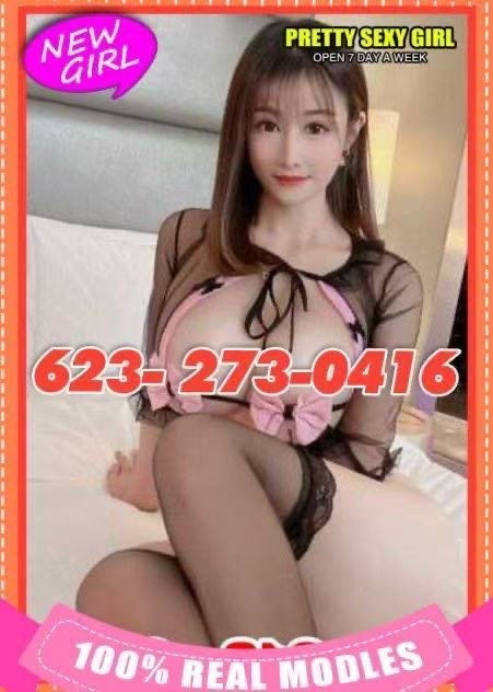 Nancy& Mia  Escorts Phoenix