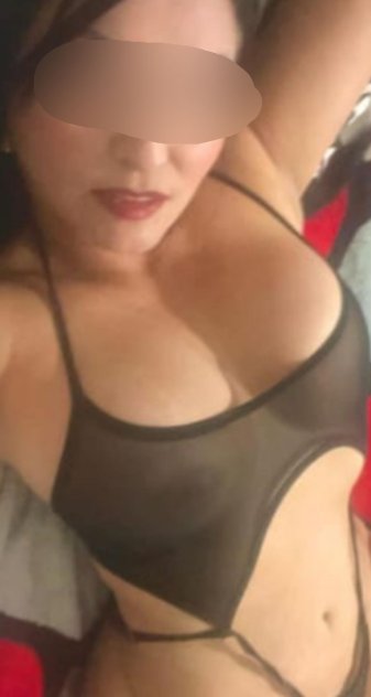 Magnolia Escorts Queens
