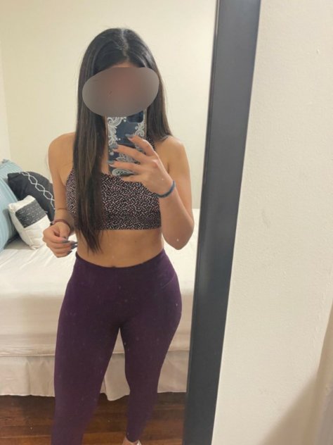 Gaby Escorts Queens