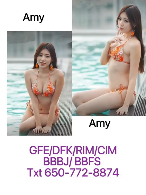 Sexy Asian 亞洲美女  