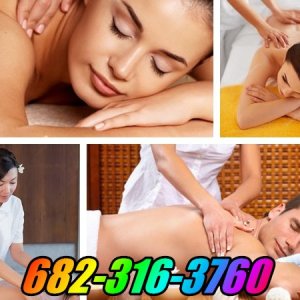 💗💗682-316-3760🍎✅Best massage🍎🍎relax✅✅clean room🍎🍎